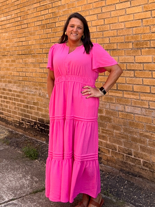 Plus Size Dresses Big Juicy Fashion Plus Size Dresses Big Juicy Fashion
