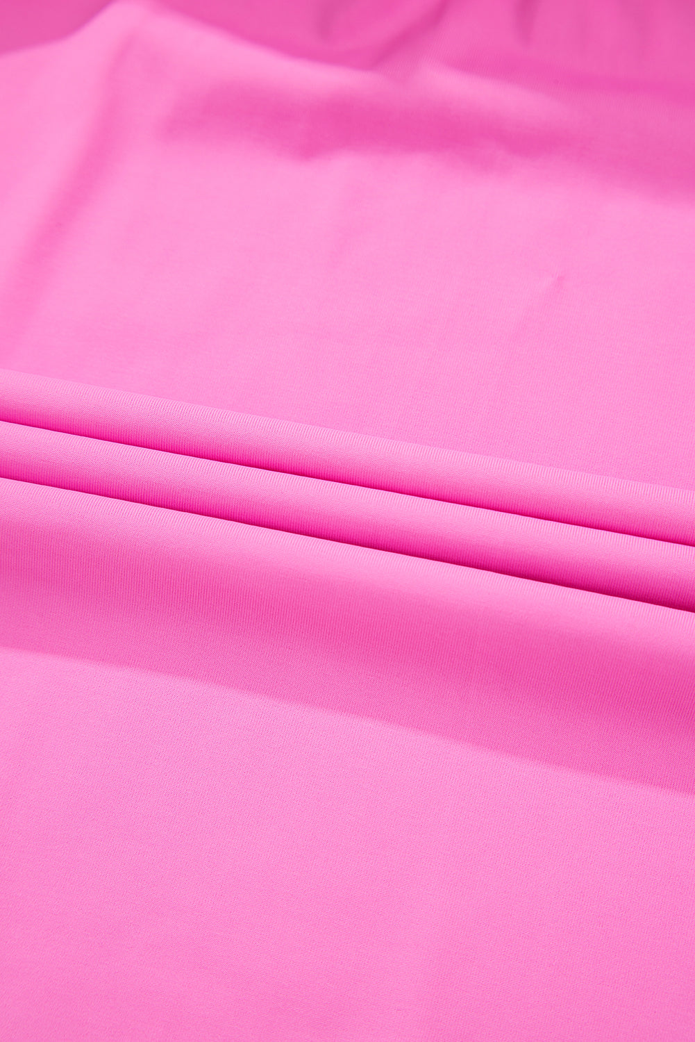 Drawstring High Waist Lined Tennis Skort